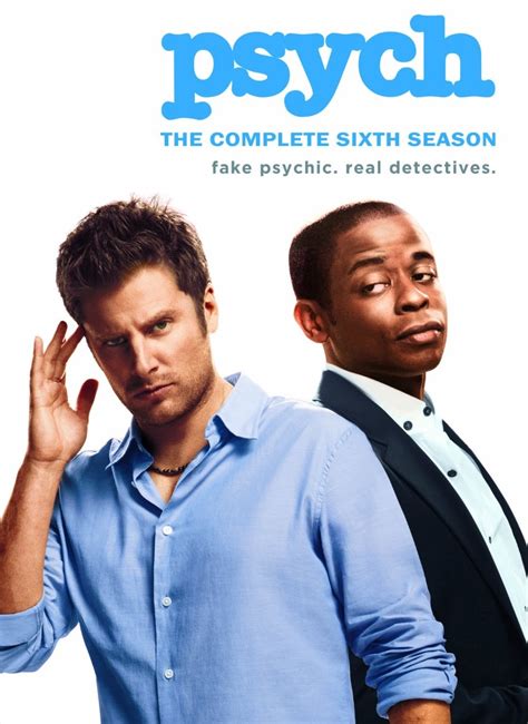 psych season 8 episode 3 cast|psych season 8 cast members.